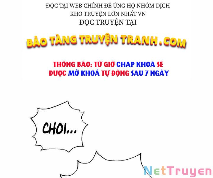 Luân Hồi Ác Nhân Chapter 96 - Trang 23