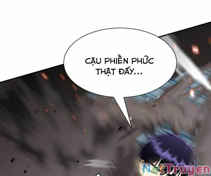 Luân Hồi Ác Nhân Chapter 105 - Trang 115