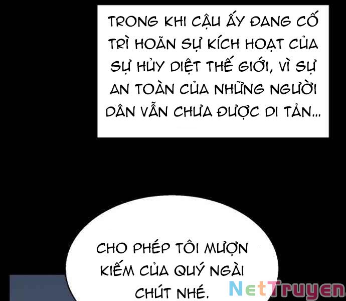 Luân Hồi Ác Nhân Chapter 89 - Trang 35