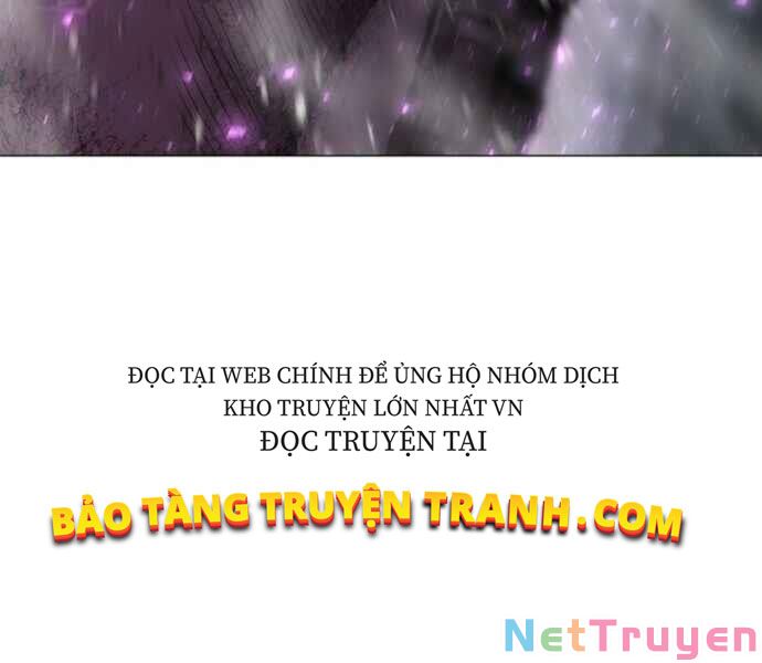 Luân Hồi Ác Nhân Chapter 89 - Trang 6