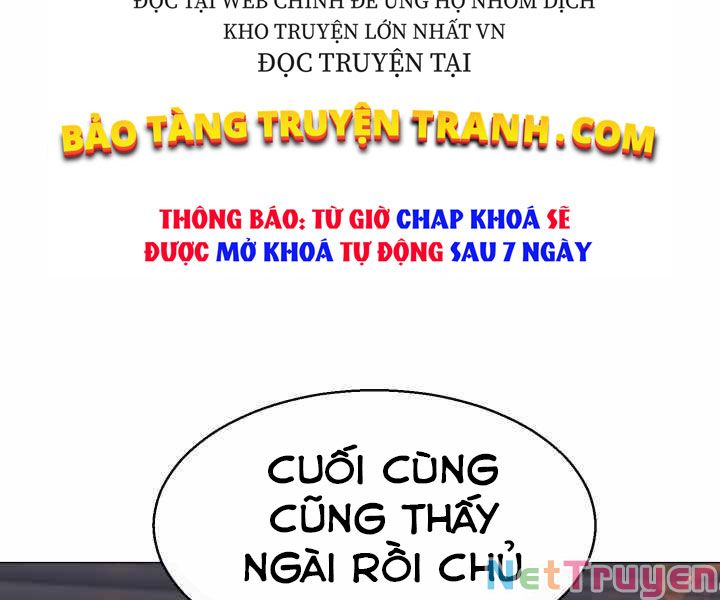 Luân Hồi Ác Nhân Chapter 97 - Trang 4