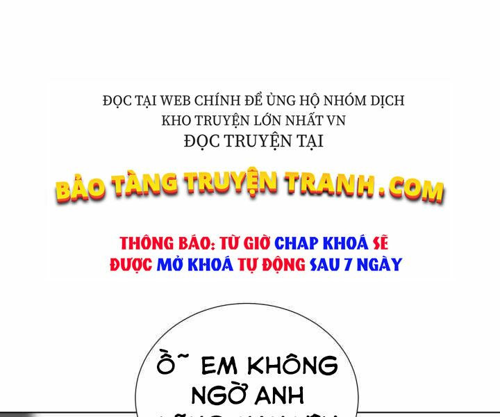 Luân Hồi Ác Nhân Chapter 90 - Trang 26