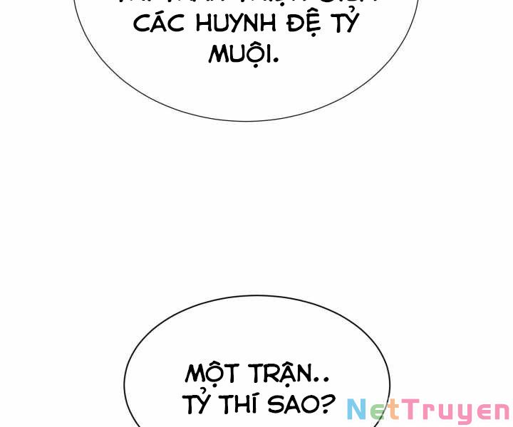 Luân Hồi Ác Nhân Chapter 91 - Trang 4