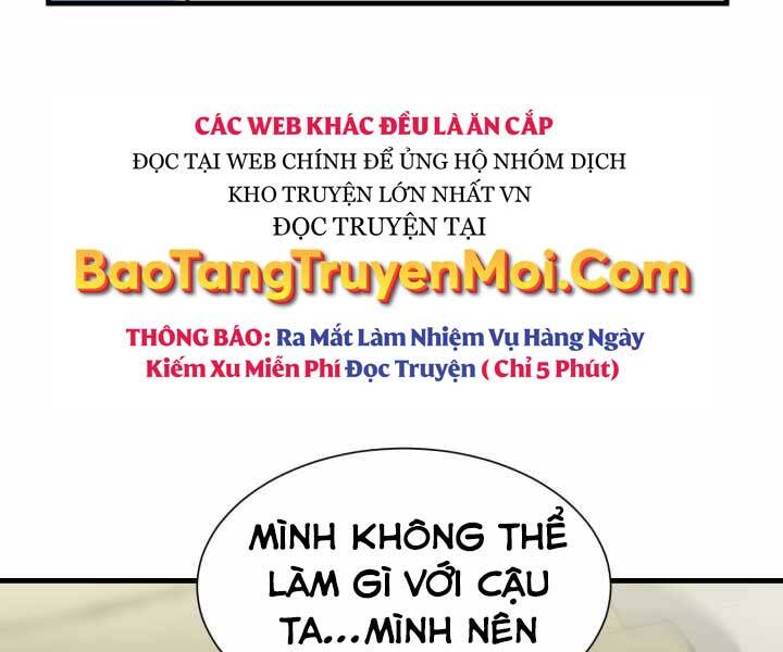 Luân Hồi Ác Nhân Chapter 102 - Trang 153