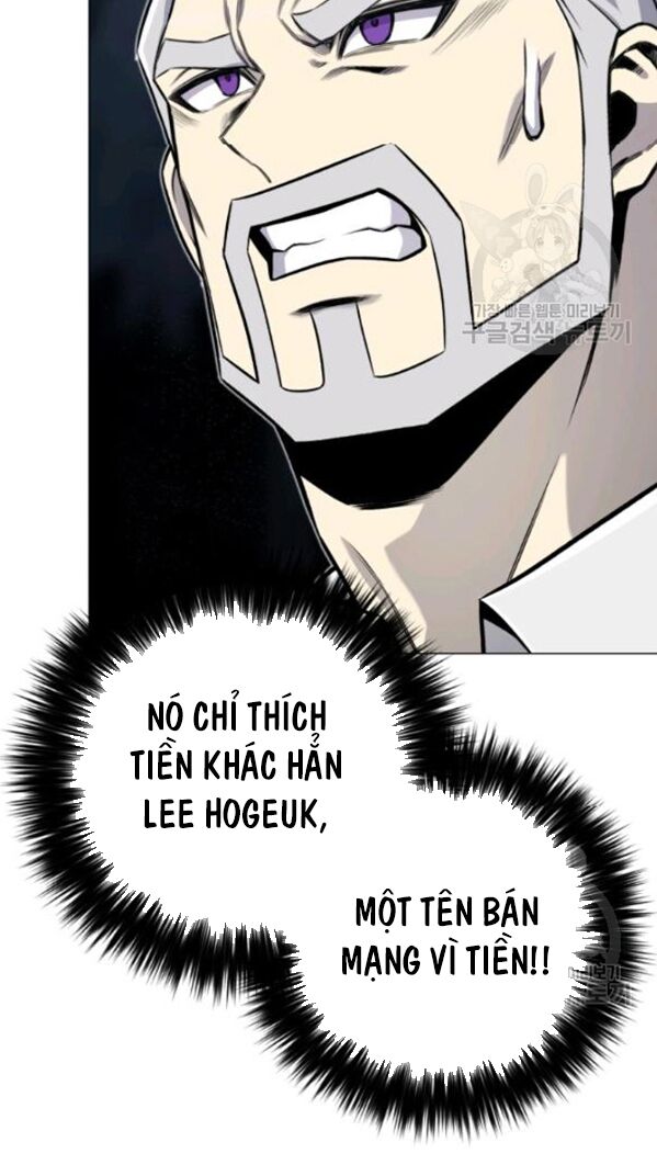 Luân Hồi Ác Nhân Chapter 62 - Trang 21