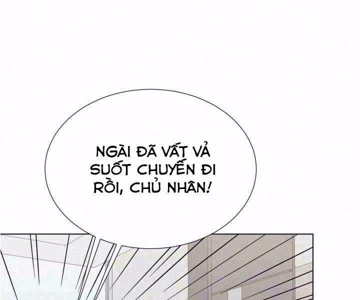 Luân Hồi Ác Nhân Chapter 90 - Trang 1