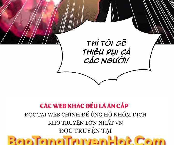 Luân Hồi Ác Nhân Chapter 110 - Trang 211