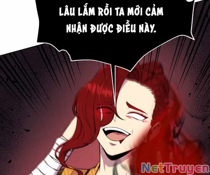 Luân Hồi Ác Nhân Chapter 92 - Trang 29