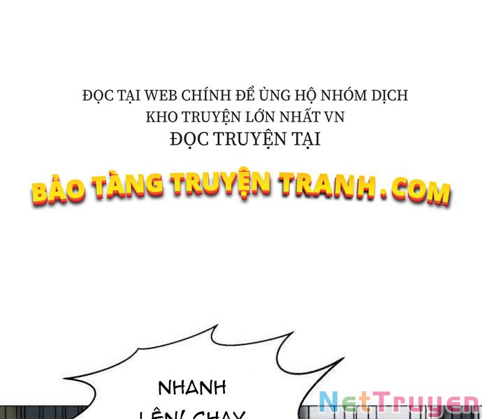 Luân Hồi Ác Nhân Chapter 88 - Trang 131