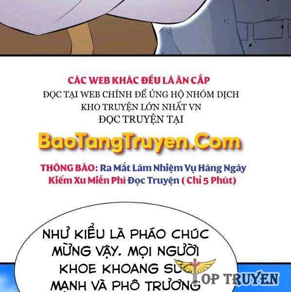 Luân Hồi Ác Nhân Chapter 101 - Trang 89