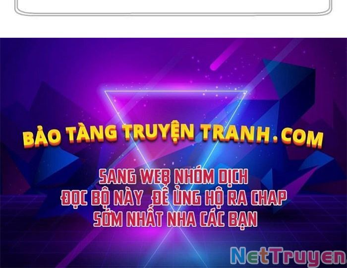 Luân Hồi Ác Nhân Chapter 88 - Trang 177