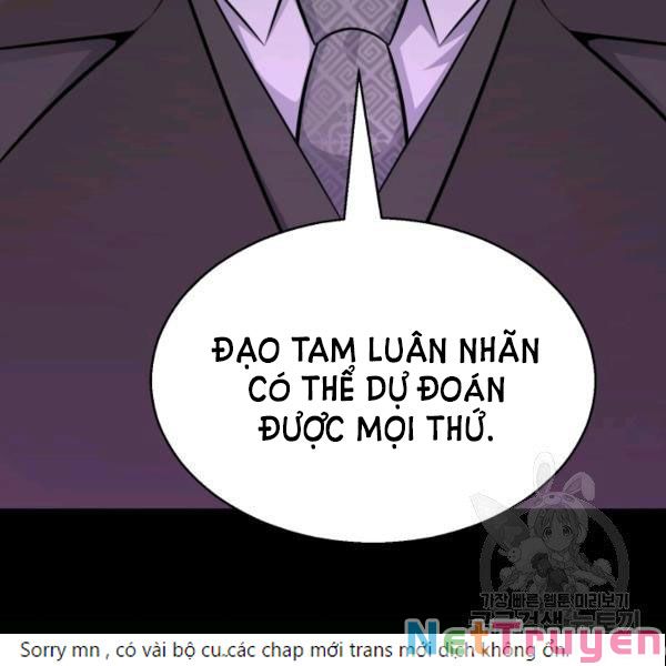 Luân Hồi Ác Nhân Chapter 83 - Trang 130