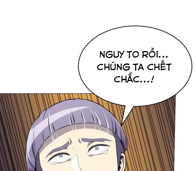 Luân Hồi Ác Nhân Chapter 78 - Trang 76