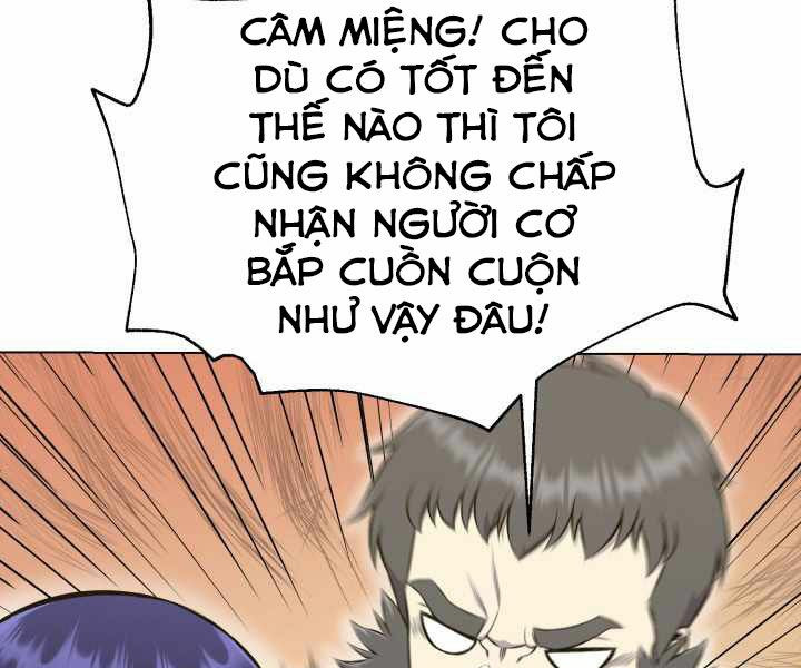 Luân Hồi Ác Nhân Chapter 90 - Trang 135