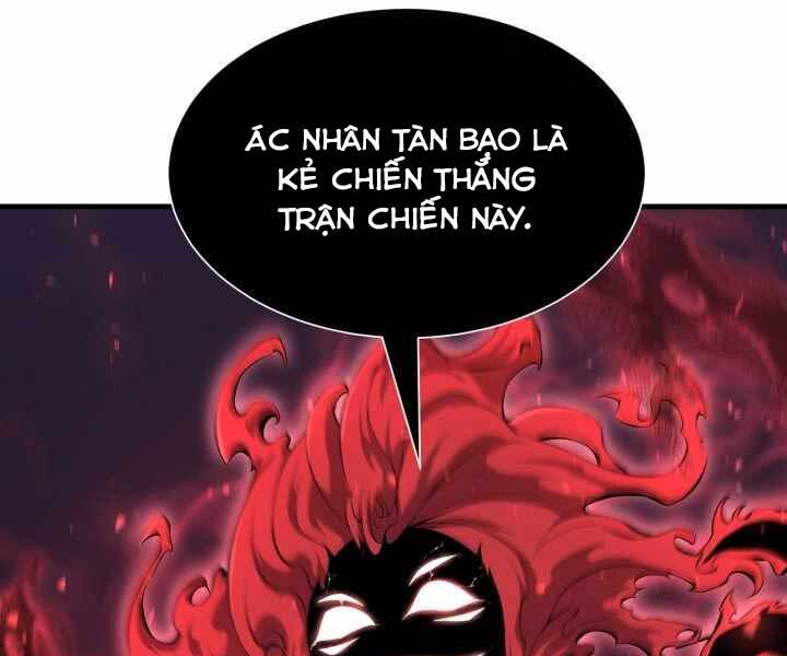 Luân Hồi Ác Nhân Chapter 108 - Trang 209