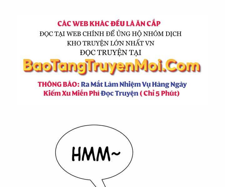 Luân Hồi Ác Nhân Chapter 102 - Trang 94