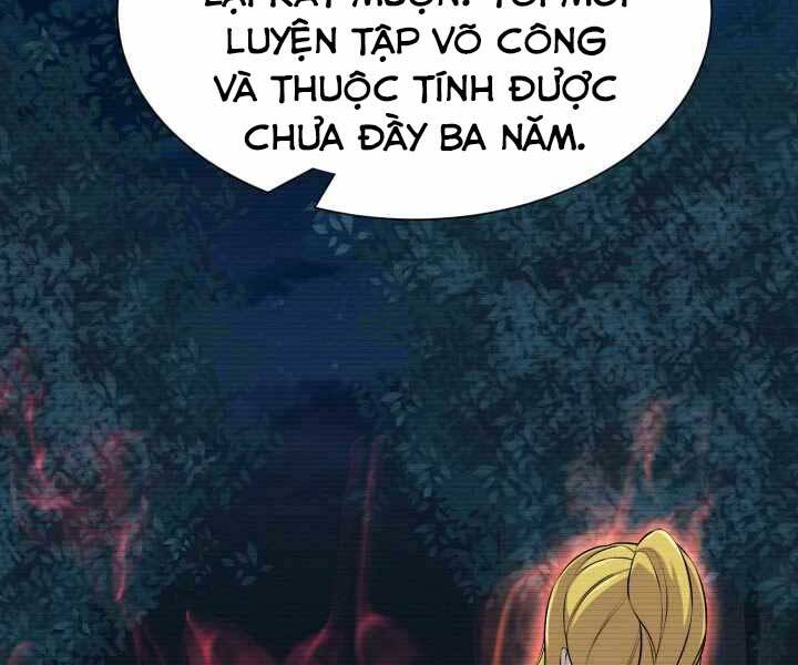 Luân Hồi Ác Nhân Chapter 110 - Trang 129