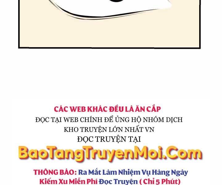 Luân Hồi Ác Nhân Chapter 108 - Trang 184