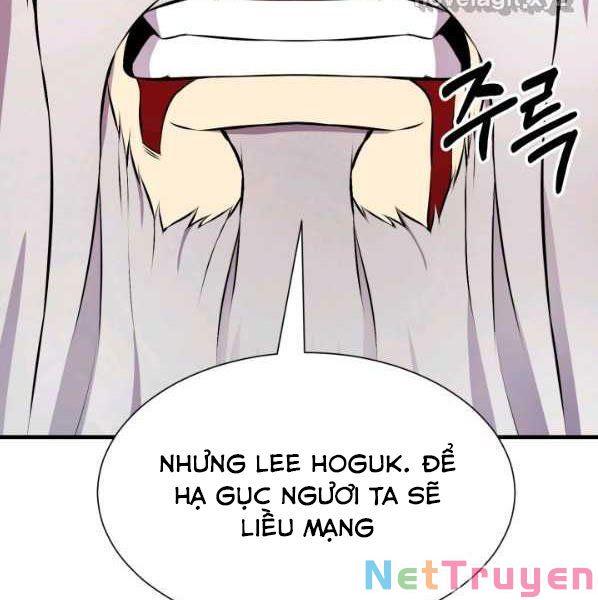 Luân Hồi Ác Nhân Chapter 99 - Trang 137