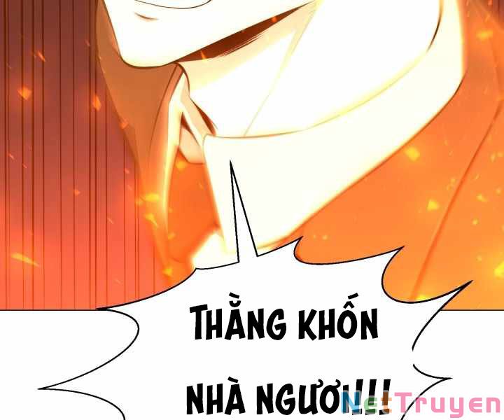 Luân Hồi Ác Nhân Chapter 98 - Trang 126