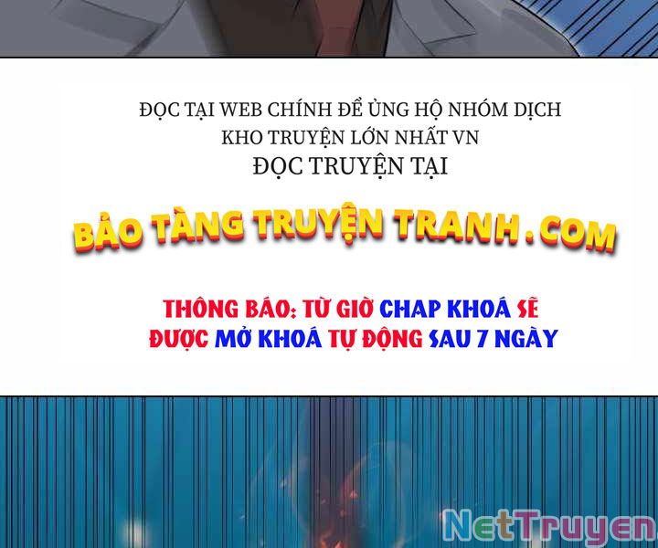 Luân Hồi Ác Nhân Chapter 97 - Trang 103