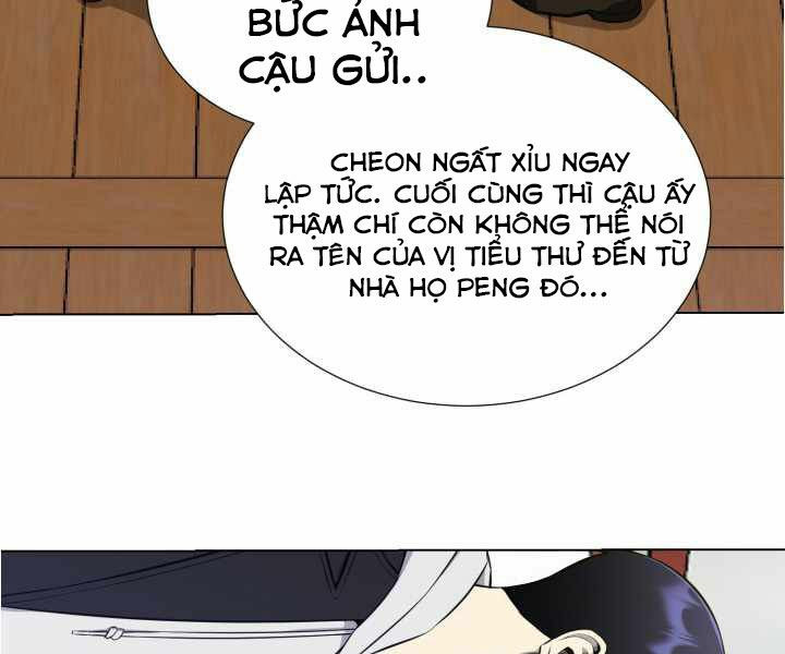 Luân Hồi Ác Nhân Chapter 90 - Trang 89