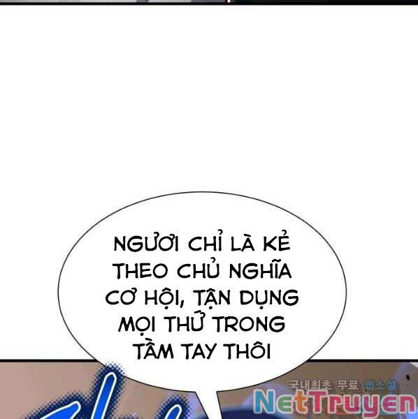 Luân Hồi Ác Nhân Chapter 100 - Trang 147