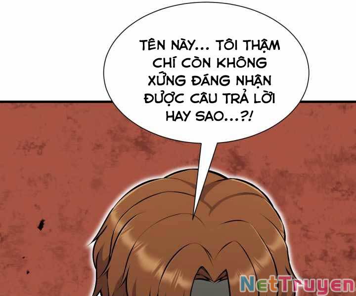 Luân Hồi Ác Nhân Chapter 103 - Trang 17