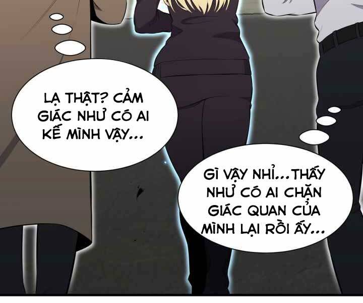 Luân Hồi Ác Nhân Chapter 102 - Trang 171