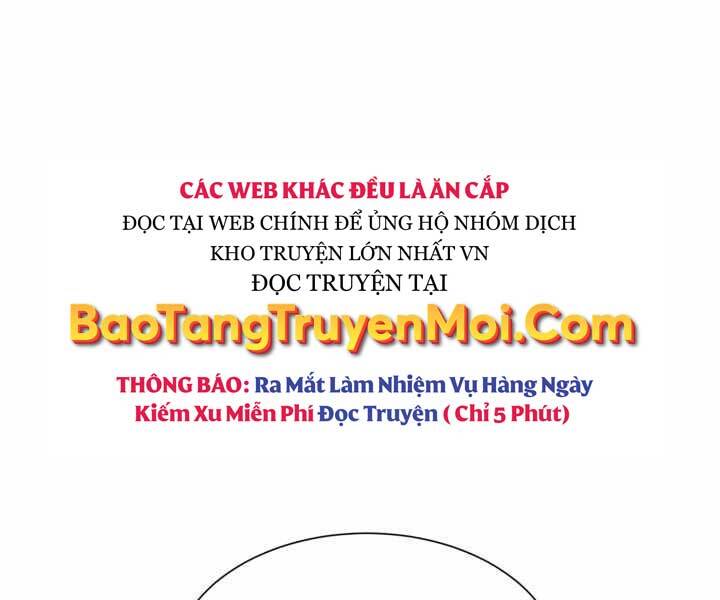 Luân Hồi Ác Nhân Chapter 109 - Trang 194