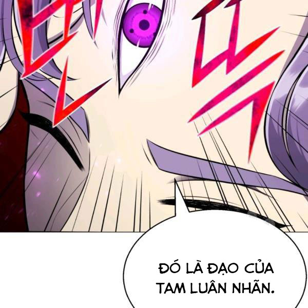 Luân Hồi Ác Nhân Chapter 81 - Trang 35