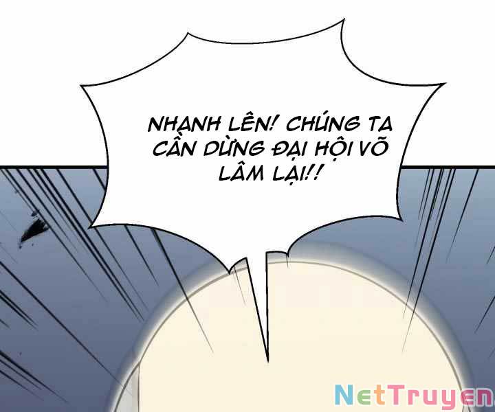 Luân Hồi Ác Nhân Chapter 105 - Trang 20