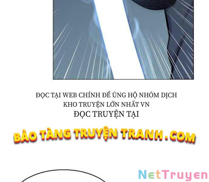 Luân Hồi Ác Nhân Chapter 88 - Trang 96