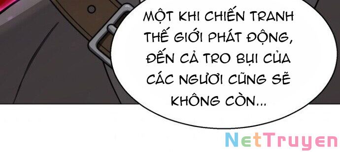 Luân Hồi Ác Nhân Chapter 85 - Trang 72