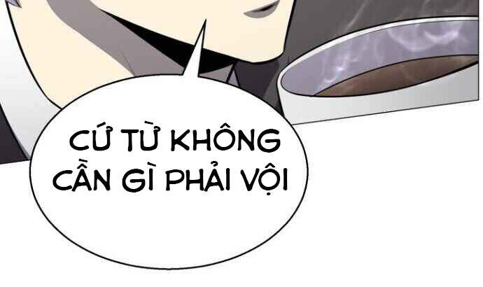 Luân Hồi Ác Nhân Chapter 80 - Trang 32