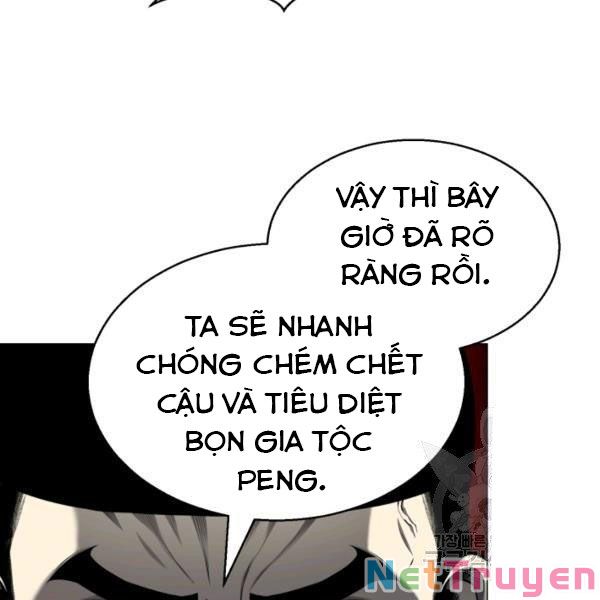 Luân Hồi Ác Nhân Chapter 83 - Trang 79