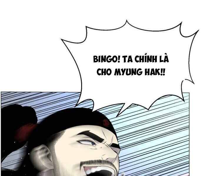 Luân Hồi Ác Nhân Chapter 80 - Trang 103