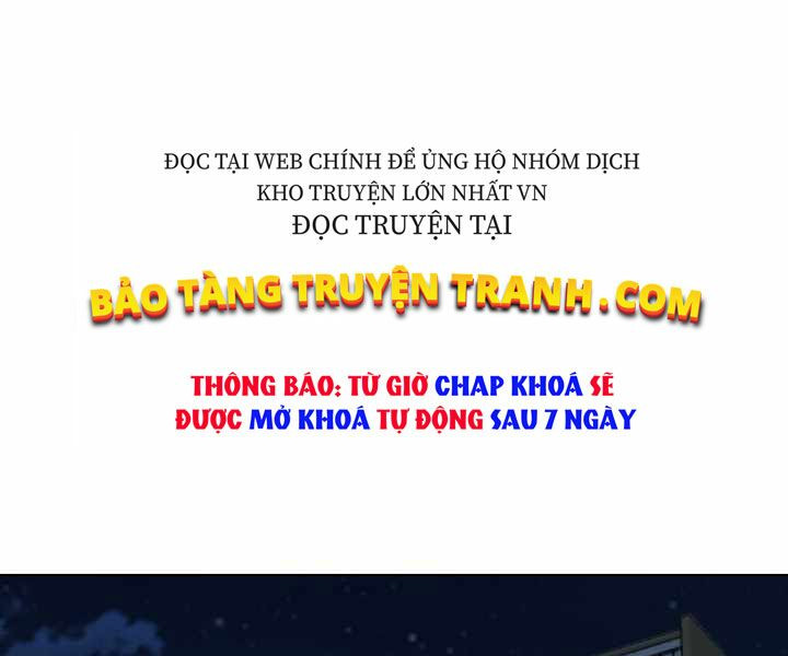 Luân Hồi Ác Nhân Chapter 90 - Trang 37