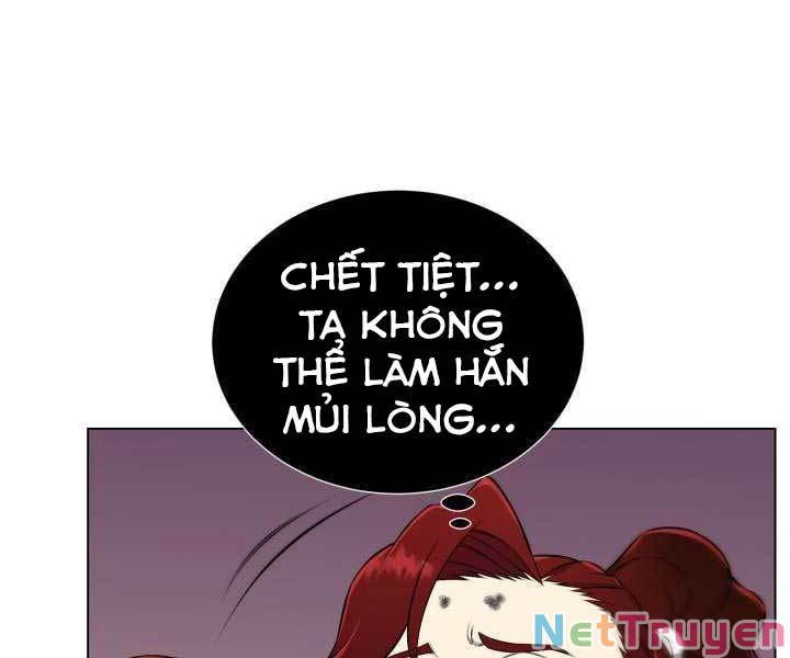 Luân Hồi Ác Nhân Chapter 93 - Trang 63