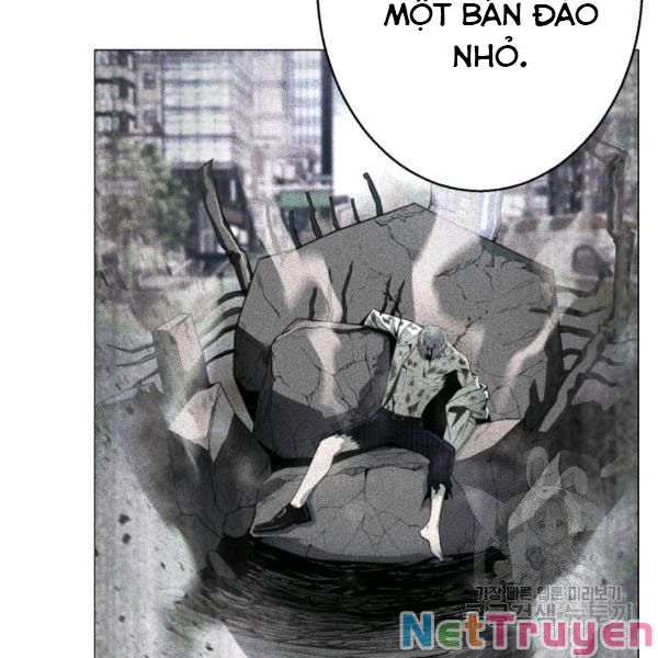 Luân Hồi Ác Nhân Chapter 82 - Trang 45