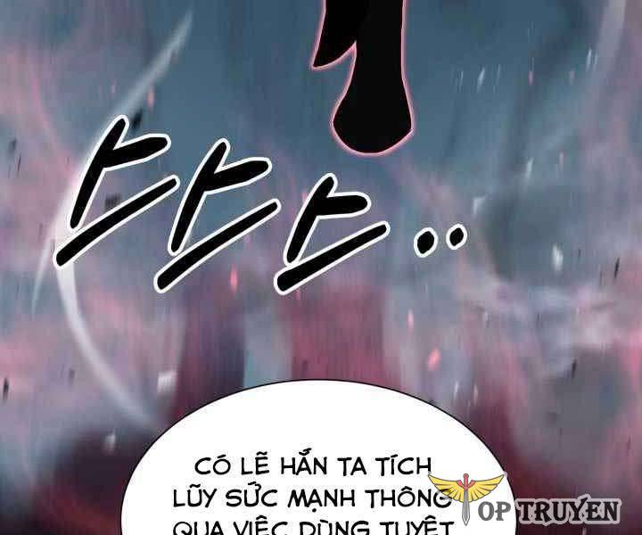 Luân Hồi Ác Nhân Chapter 106 - Trang 76