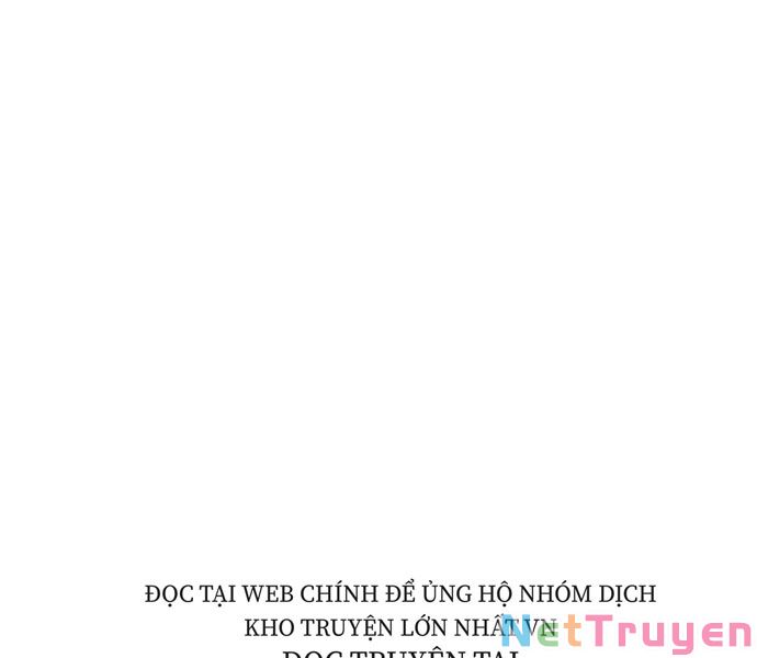 Luân Hồi Ác Nhân Chapter 88 - Trang 8