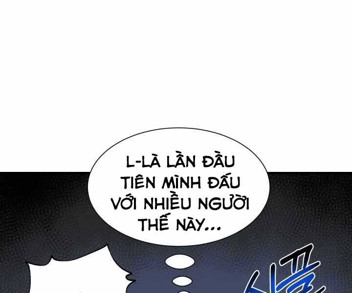 Luân Hồi Ác Nhân Chapter 102 - Trang 68