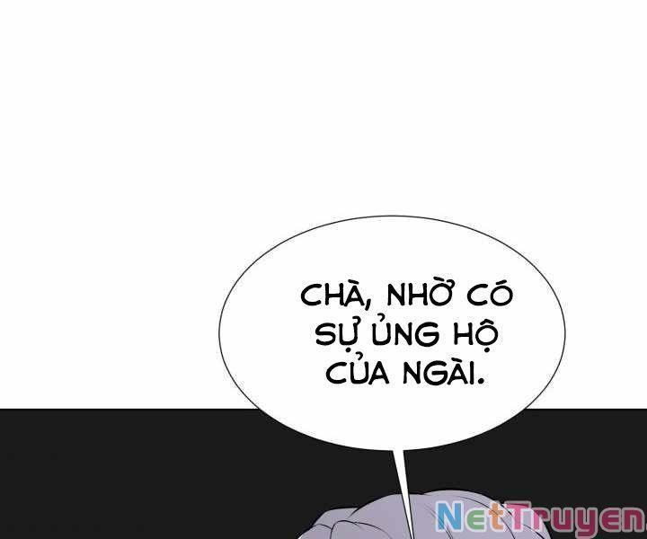 Luân Hồi Ác Nhân Chapter 94 - Trang 113