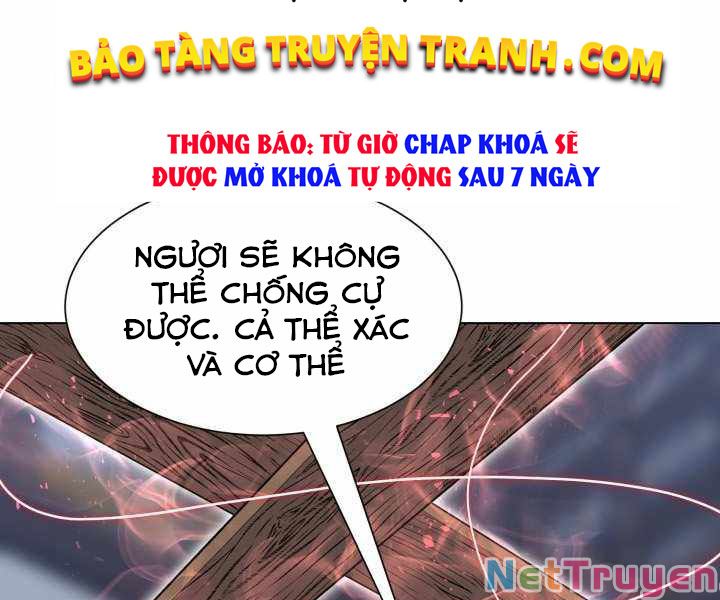 Luân Hồi Ác Nhân Chapter 97 - Trang 56