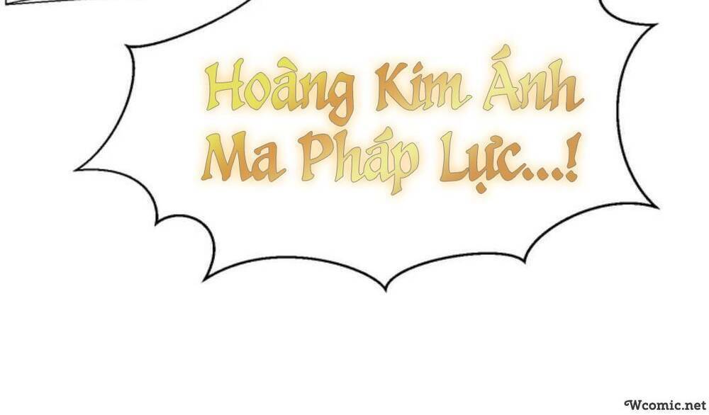 Luân Hồi Ác Nhân Chapter 74 - Trang 56