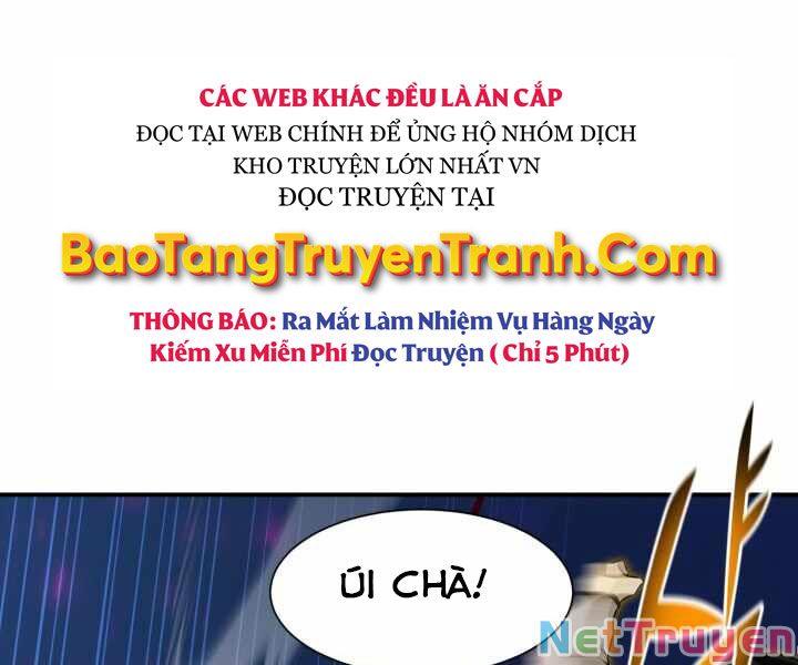 Luân Hồi Ác Nhân Chapter 98 - Trang 161