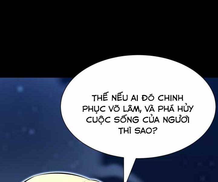 Luân Hồi Ác Nhân Chapter 110 - Trang 7