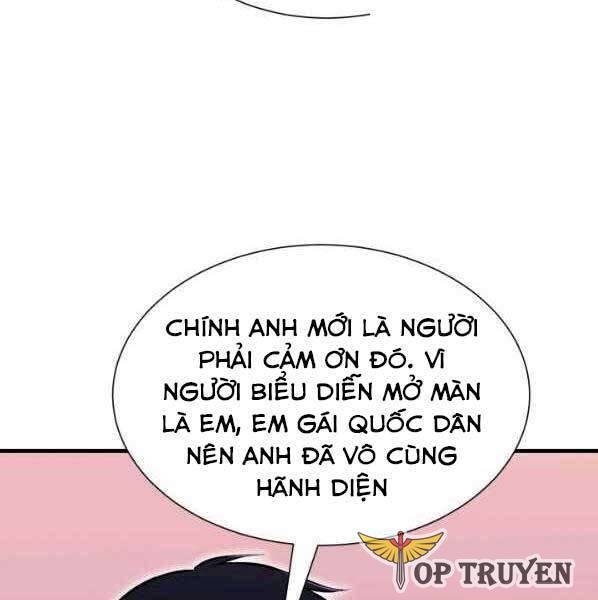 Luân Hồi Ác Nhân Chapter 101 - Trang 40