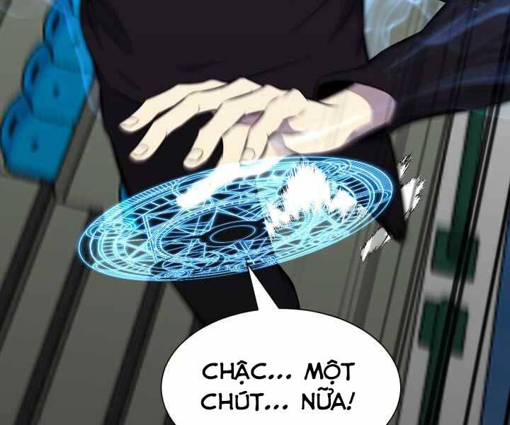 Luân Hồi Ác Nhân Chapter 108 - Trang 103